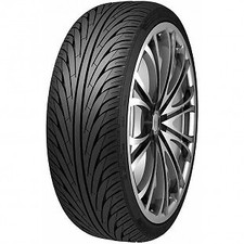 175/50 R13 72 V NANKANG - Ultra Sport NS-2
