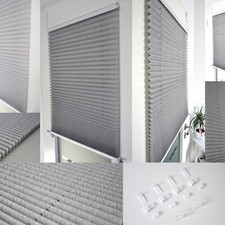 Avvolgibile plissettato