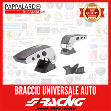 BRACCIOLO UNIVERSALE AUTO