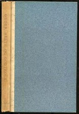 MARTIN LARSEN / GUDER HELTE OG