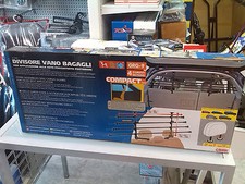 Griglia divisore divisorio