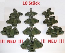 10 Distributore Rete Mimetica