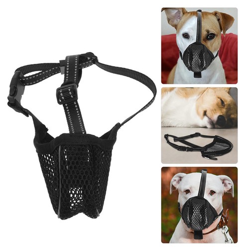 Museruola per cani grandi - cani, di