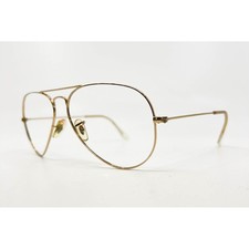 Occhiali da sole Ray-Ban 58014