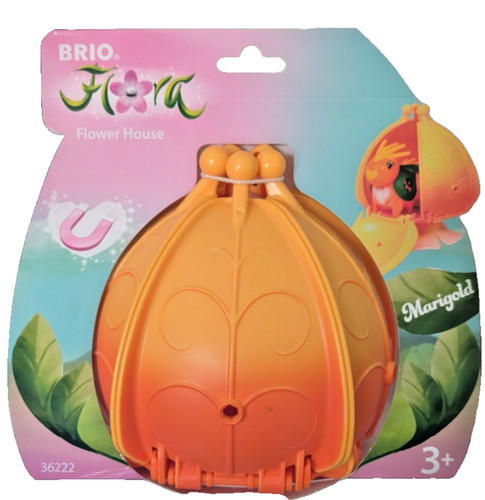 Brio flora casa - brio,,