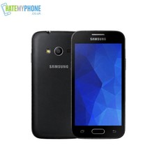 Smartphone Android Samsung