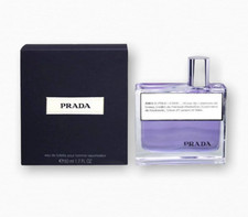 Prada amber pour homme 50ml - pour,