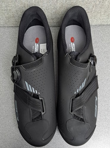 Scarpe bici strada sidi - scarpe,