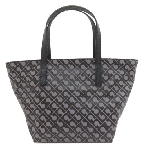 Gherardini logo motif - , softy