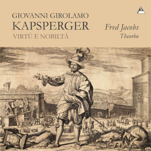 Giovanni girola - girola,