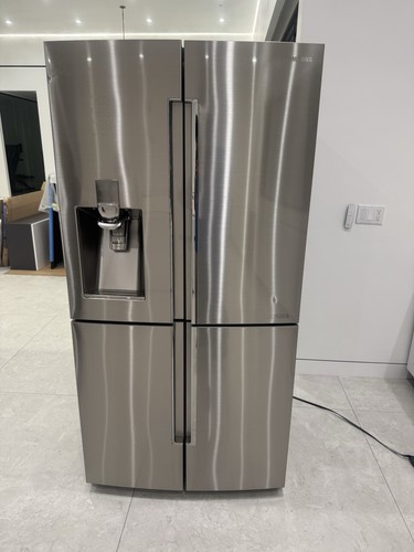 Samsung chef collection cu - samsung,