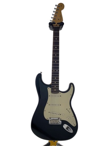 Chitarra elettrica fender - chitarra,
