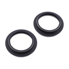 PARAPOLVERE FORCELLA JMP DSS-017  per Yamaha 850 TDM 1996-2001