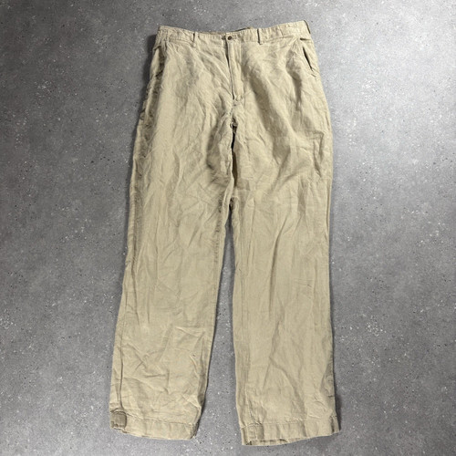 Polo ralph lauren - ralph,