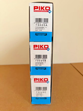 B201 – Piko 73025 Rheingold