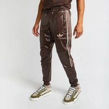 Adidas Originals Chile 20 Uomo