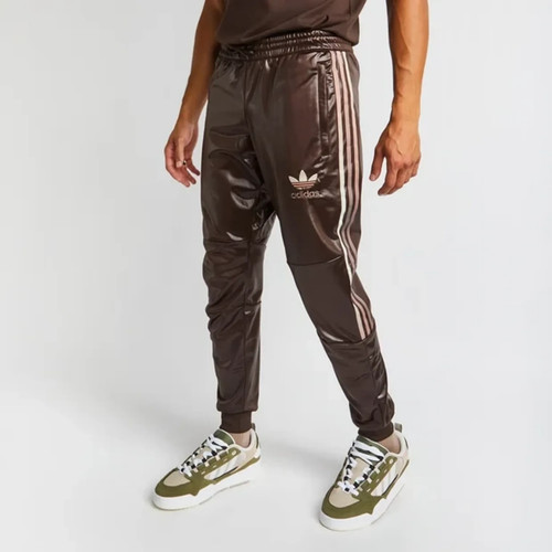 Adidas originals chile uomo - adidas,