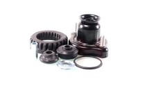 Piatto molla GH GH-364845 per