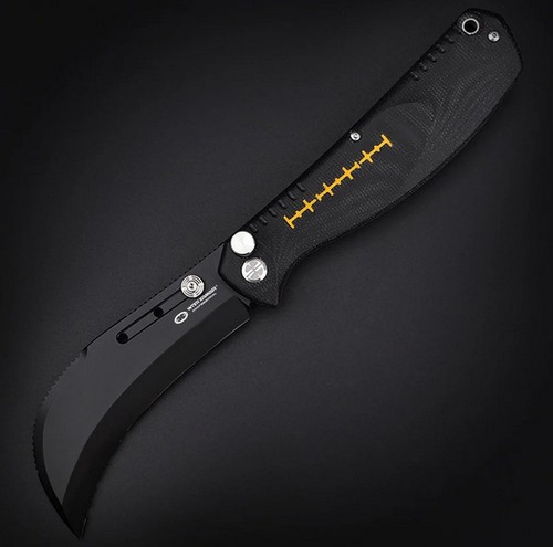 Witharmour professional hortus - witharmour,