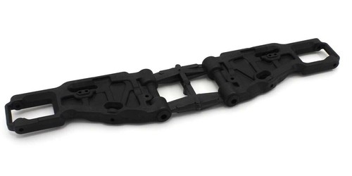 If625h if625hb kyosho - if625h-b,
