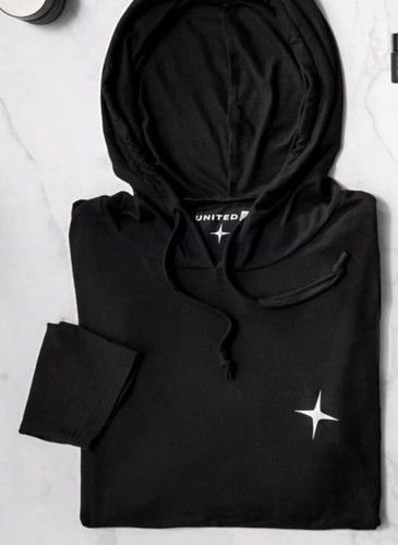 Nuovo set pigiama con