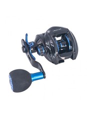 Mulinello tica phantom 101 - mulinello,
