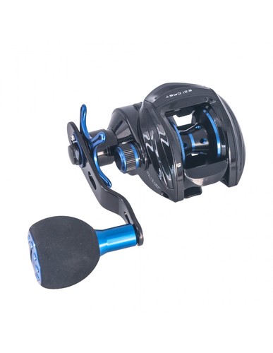 Mulinello tica phantom 101 - tica,