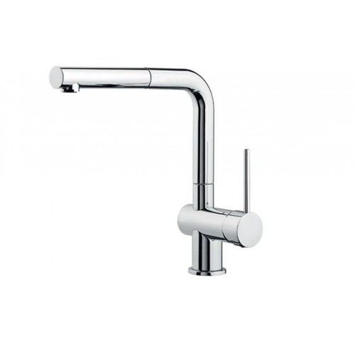 Foster 8483001 miscelatore - foster,