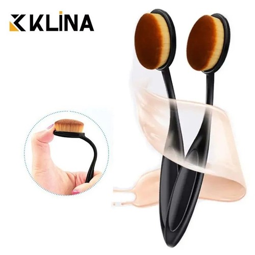 Pennello trucco strumento - pennello,