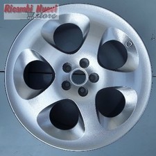 Cerchio in lega cod. 46794779