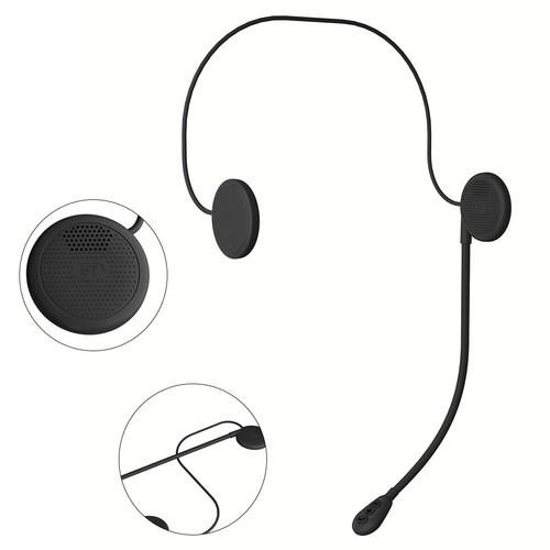 Cuffie stereo wireless per - stereo,