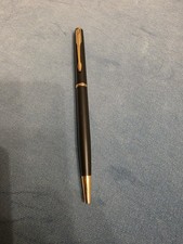 Parker Insignia Twist