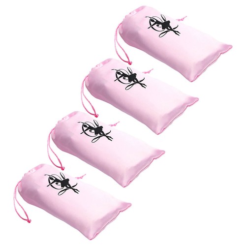 Pcs borsa ballo con - pcs, da