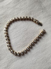 Tennis del brand Salvini in