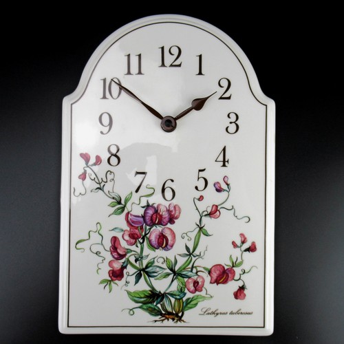 Orologio parete in - orologio,
