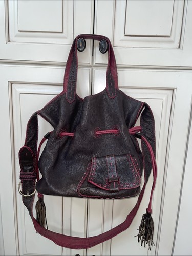 Borsa lancel premier flirt - borsa,