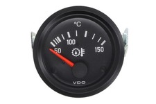 Für VDO 310-040-015G
