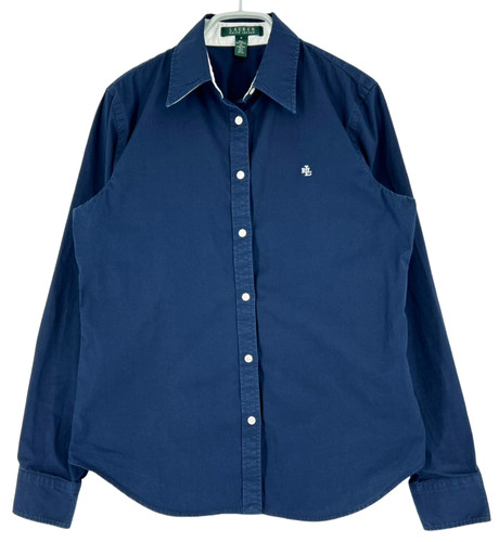 Lauren ralph donna - lauren,