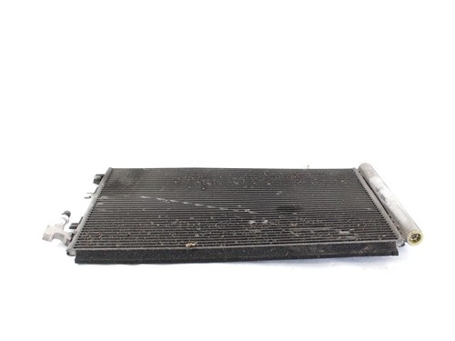 921100001r condensatore - 921100001r,