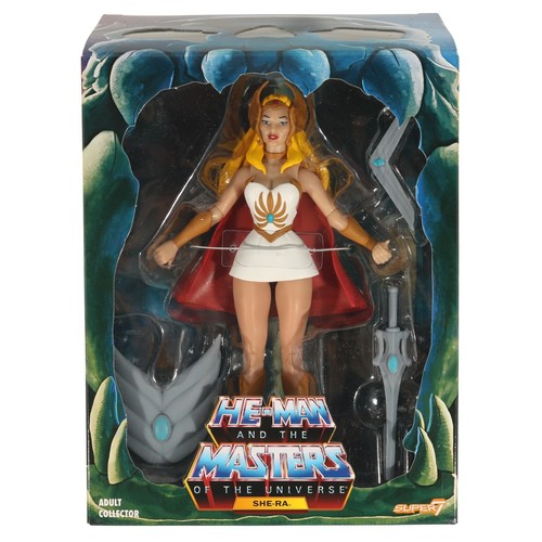 She club grayskull motu - -,