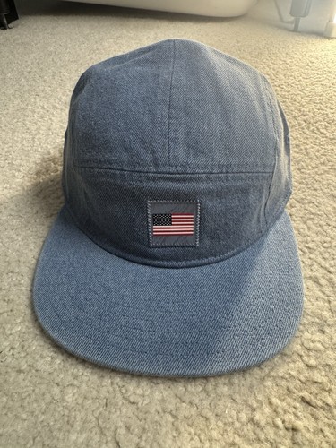 Cappello berretto nike team - nike,