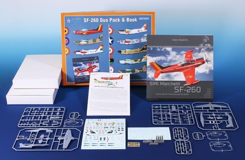 Special hobby sh72451 1 72 - sh72451, 1:72