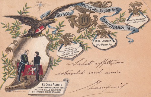 18061 cart militare 10 - 18061-cart., militare,
