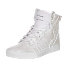 Skytop - Scarpe Profilo Alto