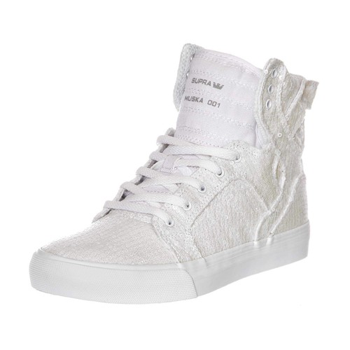 Skytop scarpe profilo alto - scarpe,