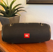 JBL Xtreme 2 Altoparlante