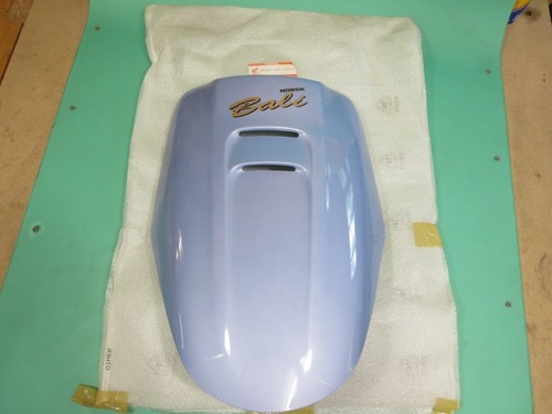 Kit copertura honda - kit,