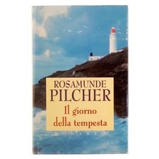 Rosamunde Pilcher Il giorno
