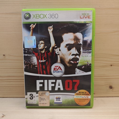 Fifa pal ita per - 07,