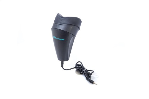 Steno pro una cabina - sr, è